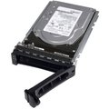 Dell 4Tb 7.2K 3.5 Sata Hard Drive F238F Kit - 342-5274